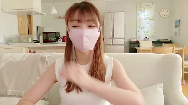 SUZU 1201 online show from 09/24/25, 12:03