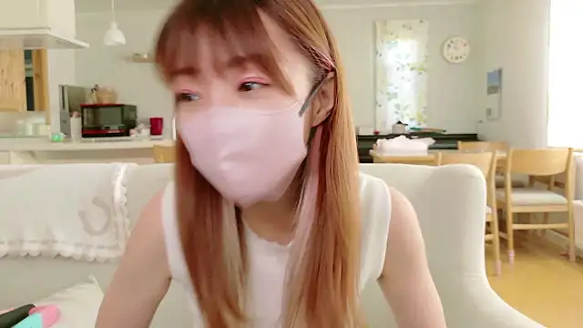 SUZU 1201 online show from 10/04/25, 01:58