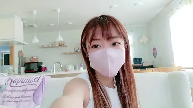 SUZU 1201 online show from 02/07/26, 01:09