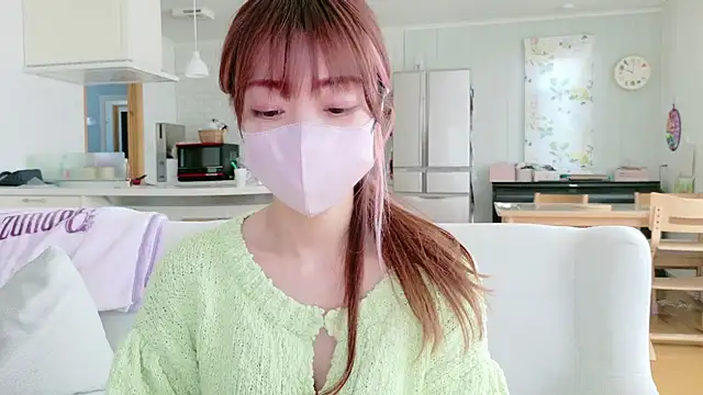 SUZU 1201 online show from 03/11/26, 01:00