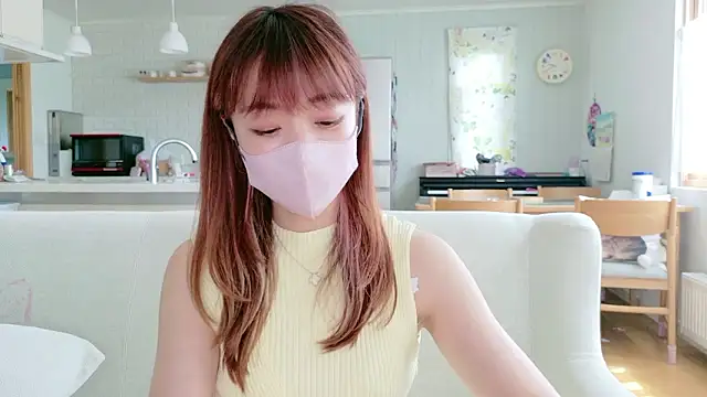 SUZU 1201 online show from 05/28/26, 12:41