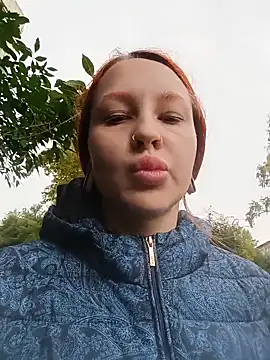 RED FOX95 online show from 09/10/25, 03:50