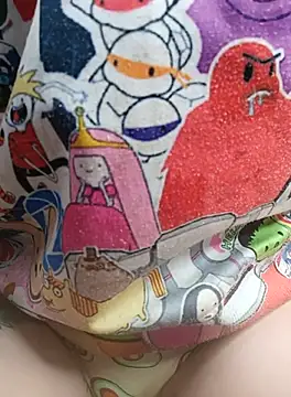 RED FOX95 online show from 09/14/25, 05:17