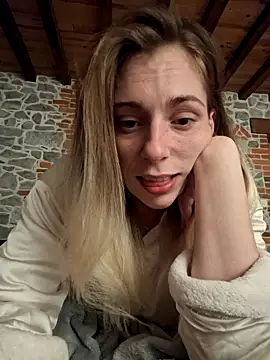 Snapshot of SexyAlya chatting on 11/02/25, 01:52 SexyAlya online show from 11/02/25, 01:52