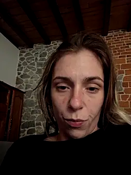 Snapshot of SexyAlya chatting on 11/05/25, 12:32 SexyAlya online show from 11/05/25, 12:32