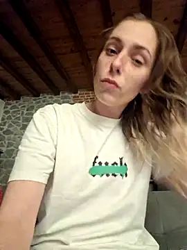 Snapshot of SexyAlya chatting on 11/18/25, 11:48 SexyAlya online show from 11/18/25, 11:48