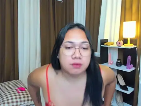 TsUncutKaren online show from 09/29/25, 05:07