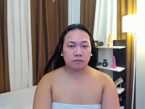 TsUncutKaren online show from 11/20/25, 05:29