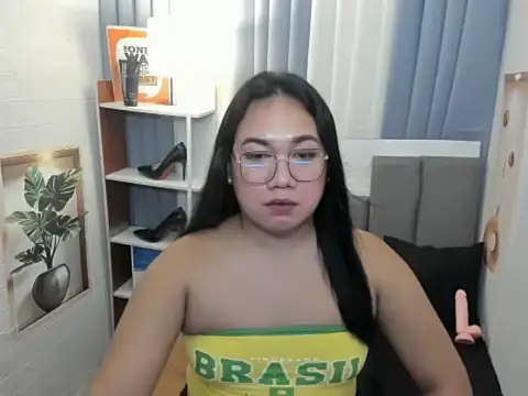 TsUncutKaren online show from 12/02/25, 04:46