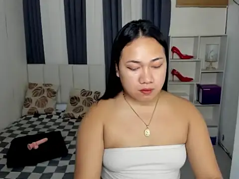 TsUncutKaren online show from 01/06/26, 05:00