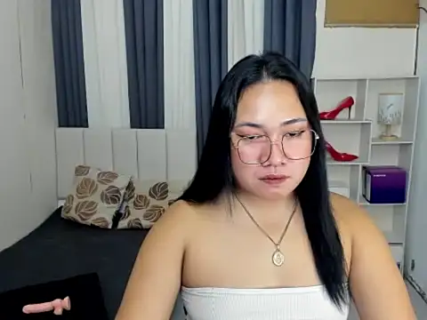 TsUncutKaren online show from 01/14/26, 05:57