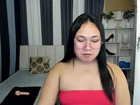 TsUncutKaren online show from 02/24/26, 05:22