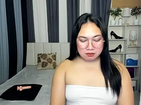 TsUncutKaren online show from 03/03/26, 05:46