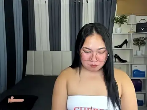 TsUncutKaren online show from 03/17/26, 05:05