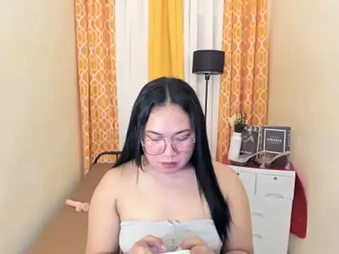 TsUncutKaren online show from 03/27/26, 05:23