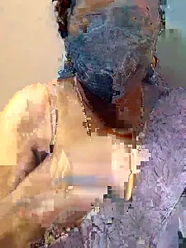 saadhana99 online show from 09/10/25, 05:02