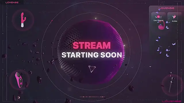 Snapshot of _feel_me_ chatting on 04/04/26, 02:10 feel me online show from 04/04/26, 02:10