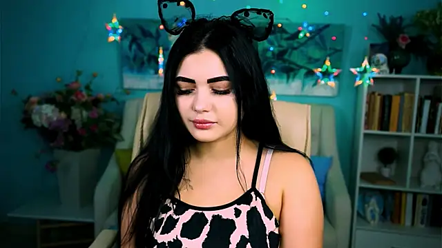 NaomiWilsons online show from 10/02/25, 12:34