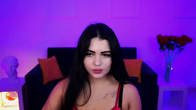 NaomiWilsons online show from 11/22/25, 08:02