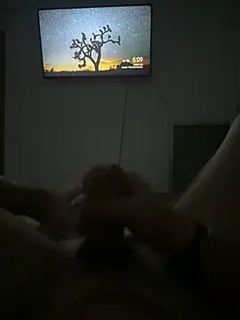 Snapshot of ZZURXXX chatting on 10/04/25, 04:10 ZZURXXX online show from 10/04/25, 04:10