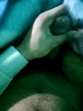 mohiraj online show from 11/15/25, 12:02