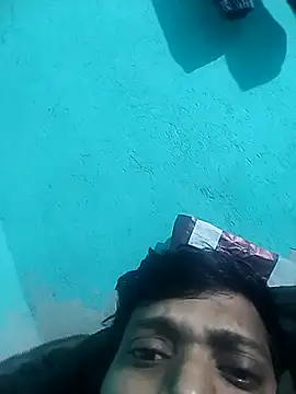 mohiraj online show from 01/08/26, 06:54