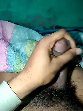 mohiraj online show from 02/11/26, 02:22