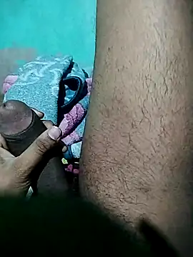 mohiraj online show from 03/18/26, 04:10