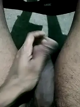 mohiraj online show from 04/10/26, 06:51