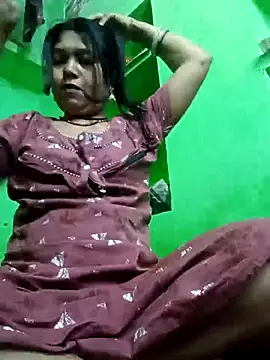 Priya tyagi online show from 10/22/25, 10:53
