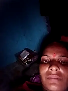 Hello pinki online show from 09/23/25, 04:59