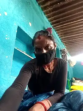 Snapshot of Jan_643 chatting on 10/07/25, 05:59 Jan 643 online show from 10/07/25, 05:59