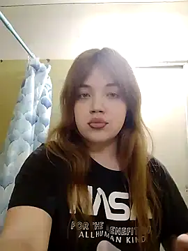 Snapshot of CathyxFox chatting on 09/11/25, 10:26 CathyxFox online show from 09/11/25, 10:26