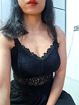 Mlemmz online show from 03/06/26, 10:39