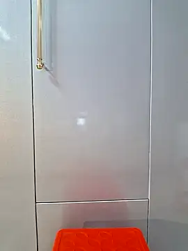 Mlemmz online show from 03/21/26, 11:15