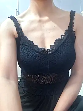 Mlemmz online show from 03/31/26, 09:37