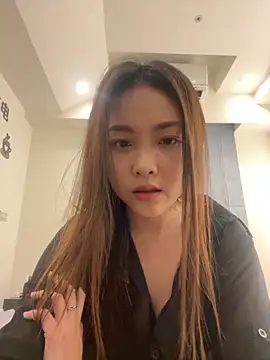 Snapshot of tw_feibaby chatting on 09/12/25, 02:39 tw feibaby online show from 09/12/25, 02:39