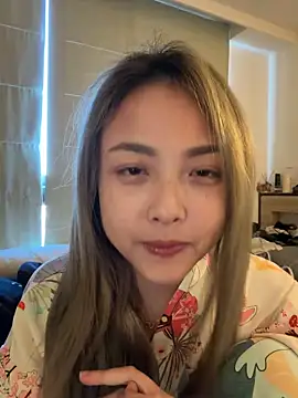 tw feibaby online show from 04/10/26, 08:52