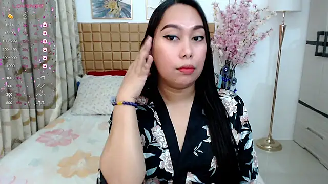 Snapshot of iamyourfantasyxx chatting on 04/23/26, 02:57 iamyourfantasyxx online show from 04/23/26, 02:57