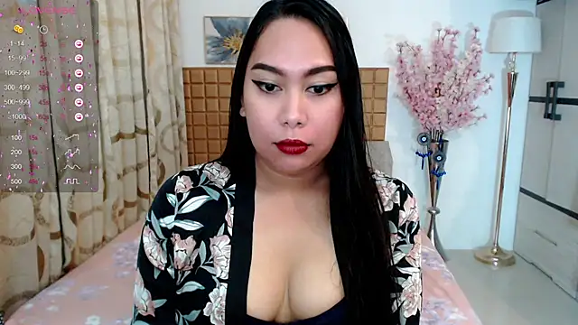 Snapshot of iamyourfantasyxx chatting on 05/22/26, 11:43 iamyourfantasyxx online show from 05/22/26, 11:43