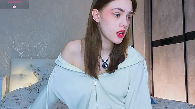 ttragedienne online show from 02/16/26, 02:29