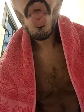 Snapshot of Arab_malek chatting on 09/19/25, 02:51 Arab malek online show from 09/19/25, 02:51