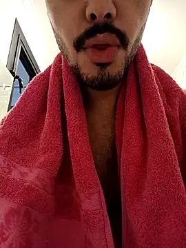 Snapshot of Arab_malek chatting on 09/20/25, 11:00 Arab malek online show from 09/20/25, 11:00