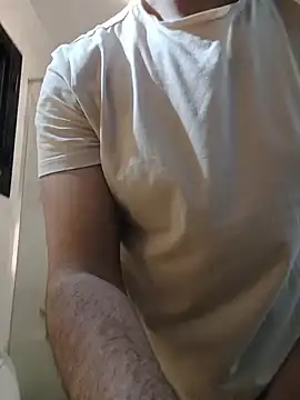 Snapshot of Arab_malek chatting on 12/13/25, 09:20 Arab malek online show from 12/13/25, 09:20