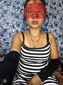 yours sugar babe online show from 11/29/25, 10:40