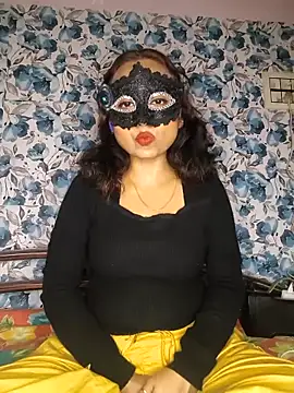 yours sugar babe online show from 12/23/25, 10:13