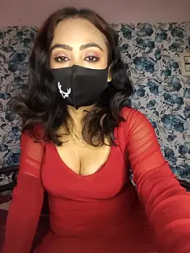 yours sugar babe online show from 02/06/26, 11:57