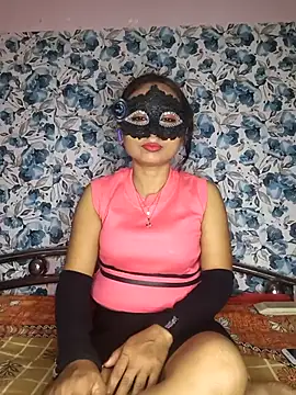 yours sugar babe online show from 02/21/26, 11:00