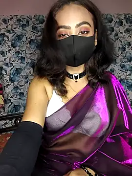 yours sugar babe online show from 03/05/26, 11:28