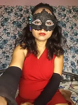 yours sugar babe online show from 03/28/26, 11:21